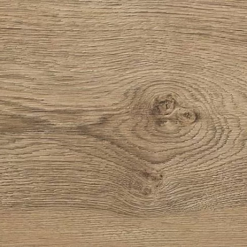 KW 1012 ПРОБКОВОЕ ПОКРЫТИЕ CORKART ПРОБКОВЫЙ ПОЛ ЗАМКОВЫЙ NATURA